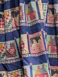 Image 3 of Cottage Dreams Dress