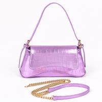 Image 2 of Metallica Maven