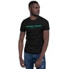 Signature HM Tee