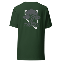 Image 7 of Rooted NV Men's Classic Tee