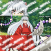Inu man 