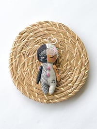 Image 2 of Mend Art Doll Harmony