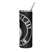 Image 3 of H. A. N. D. tumbler
