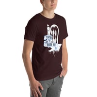 Image 16 of You're going to ruin me white Unisex t-shirt
