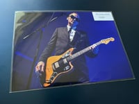 Alkaline Trio - Matt Skiba