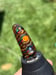 Image of Dragon Ball Z Mouthpiece 
