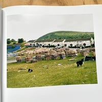 Image 6 of John Duncan - Bonfires 