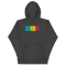 Image of SMDH HOODIE 