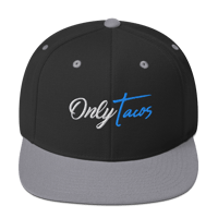 Image 5 of OnlyTacos