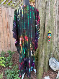 Image 2 of Northern Lights OSFM Caftan