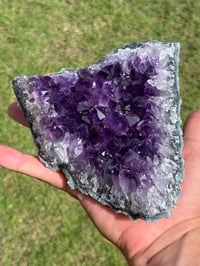 Image 5 of Amethyst |Uruguay #3067