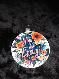 Image 7 of Inspiration Keychains