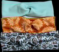 Swiftie Headband Pack