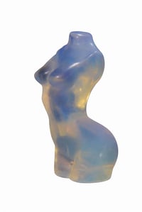 Opal Aphrodite 