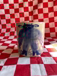 Image 2 of three of them 