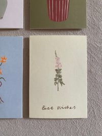 Image 3 of Mini Cartes