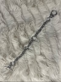 Image 2 of Orbit II Bracelet