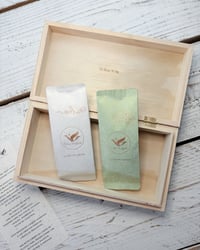 Image 3 of Écrin de Rencontre #3