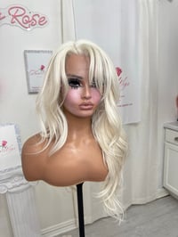 Image 13 of Brielle luxury free part (ready to ship) 