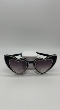 Image 3 of Cool Cat Sunglasses 