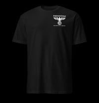 Image 2 of The OG War Bird 