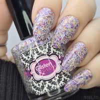 Image 15 of Glisten & Glow Plot Twist