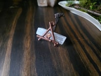 Image 11 of Element Symbol Necklaces 