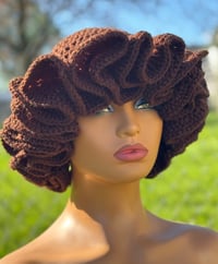 Image 2 of Chocolate