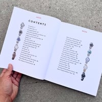 Image 3 of Rolex book 