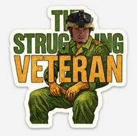 Image 2 of Sticker