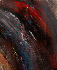 Image 2 of Rainbow-5