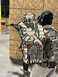 PDG2017