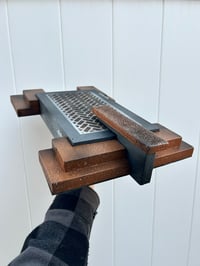 Image 3 of Mini Plaza