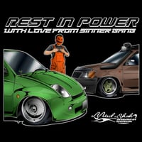 Image 5 of Rest In Power