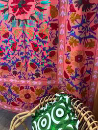 Image 2 of SUZANI rose