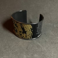 Image 2 of CRAFTED | Liquid Death - Black