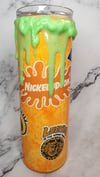 Nickelodeon Tumbler
