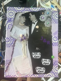 Image 7 of Collage at the Carousel 
