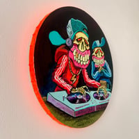 Image 3 of Cut master