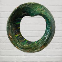 Image 5 of Infinite