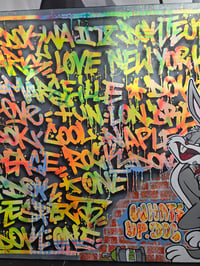 Image 3 of Quoi de neuf Docteur