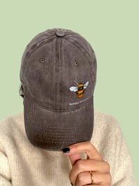 Image 1 of Cappellino BOMBO