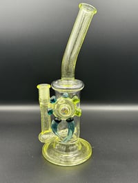 Image 8 of Nova mini stem line 