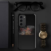 Image 9 of Tough case for Samsung®