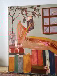 Image 2 of Ravens words