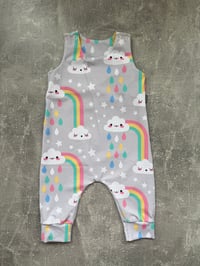 Image 2 of 💗 6-9m 💗
