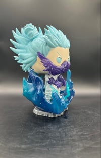 Image 4 of Kashimo 