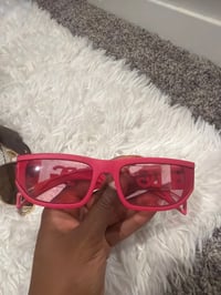 Image 2 of Pink DG