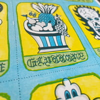 Image 5 of Sins Riso PF