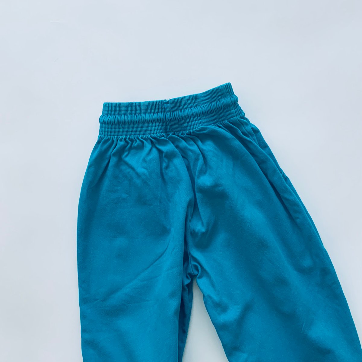 Image of Vintage Adam’s  trousers size 2-3 years 